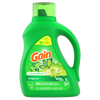 Gain  Aroma Boost LQ Laundry Detergent, Original HE 92oz, CASE PK 4