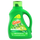 Gain  Aroma Boost LQ Laundry Detergent, Original HE 92oz, CASE PK 4