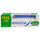 SENSODYNE TOOTHPASTE+ THOOTHBRUSH FRESH MINT 100G CASE PK 72