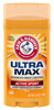 ARM&HMR ULTRA MAX ACTIVE SPORT WI 12/2.6 OZ