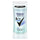 DEGREE W 2.6OZ.BLACK&WHITE PURE CLEAN CASE PK 12