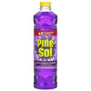 PINE-SOL 28OZ-828ml CLEANER LAVENDER CASE PK 12