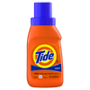 Tide Original Scent Liquid 10 Fl Oz, 12 PK
