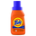 Tide Original Scent Liquid 10 Fl Oz, 12 PK