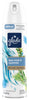 GLADE AIR FRESHENER SEA MIST  7.3 OZ CASE PK 6