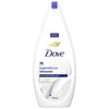DOVE BW BAGNODOCCIA IDRATANTE ORGIGINAL 750 ML CASE PK 12