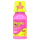 Pepto Bismol Liquid for,Original Flavor 4 oz,  CASE PK 12