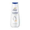 DOVE BODY WASH NOURISHING ORIGINAL 300 ML CASE PK 24