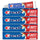 CREST CAVITY REGULAR PASTE 8.2 OZ CASE PK 40
