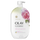 Olay Fresh Radiance Body Wash with Essence of Rose Water and Sweet Nectar, 35 OZ CASE PK 4