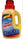 Hispano Cuaba Liquid Soap - 50 fl.oz. (Case of 6)
