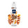 GLADE AIR FRESHENER CASHMERE WOODS 7.3 OZ CASE PK 6