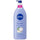 NIVEA BODY LOTION OLIO DI MONOI 13.5OZ/400ML CASE PK 12