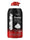 GILLETTE FOAMY MALE SHAVE 11 OZ REGULAR CASE PACK 12