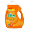 PALMOLIVE DISH LIQUID ORANGE 145oz./4.27L CASE PK 4