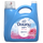 Downy Fabric Softener Liquid (Fabric Conditioner), April Fresh Scent, 140 fl oz, CASE PK 4