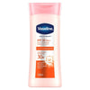 VASELINE LOTION SPF24PA+SUN PROTECTION 100 ML CASE PK 36