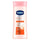 VASELINE LOTION SPF24PA+SUN PROTECTION 100 ML CASE PK 36
