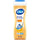 DIAL BODY WASH MARULA OIL 16 OZ CASE PACK 6