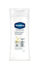 VASELINE LOTION ADVANCED STRENGTH INTENSIVE CARE 100 ML CASE PK 36