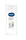 VASELINE LOTION ADVANCED STRENGTH INTENSIVE CARE 100 ML CASE PK 36