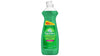 PALMOLIVE DISH SOAP ORIGINAL 16 OZ-473 ML  CASE PK 20