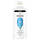 PANTENE 2 IN 1 CLASSIC CLEAN 27.7 OZ CASE PACK 4