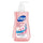 DIAL HAND SOAP HIMALAYAN SALT 7.5 OZ CASE PK 12