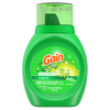 Gain Liquid Laundry Detergent, Original, 25.oz CASE PK 6 fix