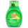 Gain Liquid Laundry Detergent, Original, 25.oz CASE PK 6 fix