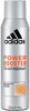 ADIDAS APRAY MEN POWER BOOSTER 150 ML CASE PK 12