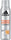 ADIDAS APRAY MEN POWER BOOSTER 150 ML CASE PK 12