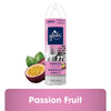 GLADE AIR FRESHENER HOME PASSION FRUIT  7.3 OZ CASE PK 6