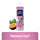 GLADE AIR FRESHENER HOME PASSION FRUIT  7.3 OZ CASE PK 6