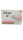 DOVE BAR SOAP 135GM ROSE CASE PACK 48