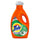 TIDE LQ MATIC FRONT LOAD 840ML/28OZ CASE PK 12