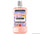 LISTERINE MOUTH WASH SAKURA & PEACH 250 ML CASE PK 24