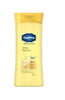 VASELINE LOTION DEEP RESTORE 100 ML CASE PK 36