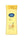 VASELINE LOTION DEEP RESTORE 100 ML CASE PK 36