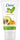 DOVE HAND CREAM INVIGORATING CARE 75ML CASE PK 6