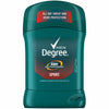 DEGREE M DEO 1.7OZ. M SPORT CASE PK 12