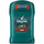 DEGREE M DEO 1.7OZ. M SPORT CASE PK 12
