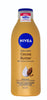 NIEA BODY LOTION COCOA BUTTER 13.5OZ/400ML CASE PK 12
