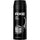 AXE DEO SPRAY BLACK 150 ML CASE PK 6 ( Mstr Case Pk 12X6 )