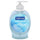 SOFTSOAP HAND SOAP FRESH BREEZE 7.5OZ/221ML CASE PK 6