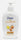 DOVE LIQUID HAND WASH SHEA BUTTER W/PUMP 250 ML  CASE PACK OF 24