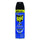 RAID INSECT KILLER SPRAY 18 OZ CASE PACK 12