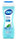 DIAL BODY WASH SPRING WATER & VITAMIN E 16 OZ CASE PK 6