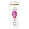 PANTENE PRO-V Curl Perfection Shampoo, 12.0oz/360ML CASE PK 6