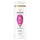 PANTENE PRO-V Curl Perfection Shampoo, 12.0oz/360ML CASE PK 6